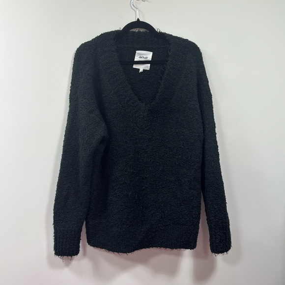 Sweaters - Aerie Size M Sweater